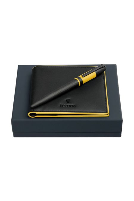 Set FLW528S + FSW3984S, product image