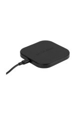 Wireless charger Iconic Black