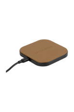 Wireless charger Iconic Camel