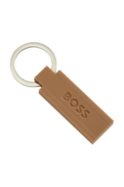 Key ring Edge Iconic Camel, product image (2)