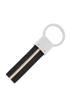 Key ring Iconic Black, product image (3)