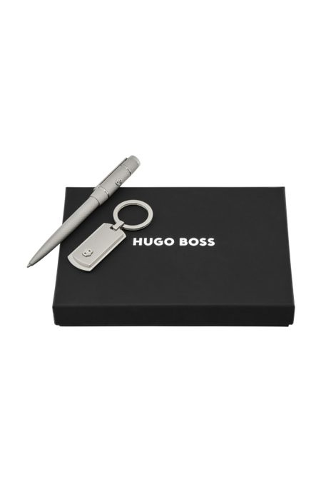 Set HAK620B + HSY6204B, product image (1)