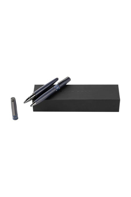 Set HSV2124L + HSV2125L, product image