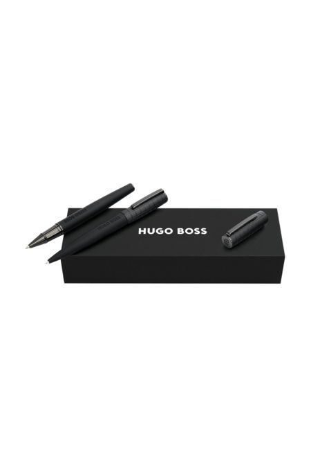 Set HSK5744A + HSK5745A, product image