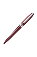 Ballpoint pen Essential Classic, burgundy