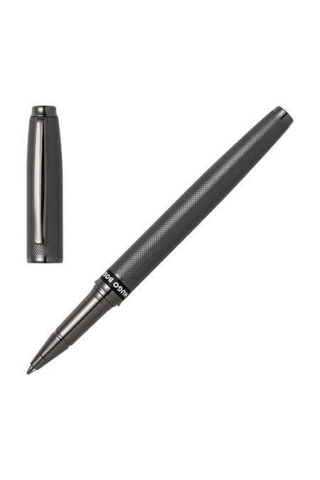 Rollerball pen Stream Gun, product image (1)