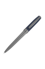 Ballpoint pen Essential Active, blue