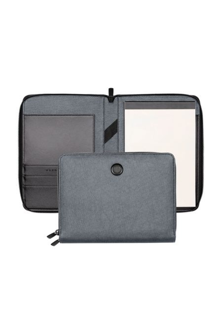Conference folder A5 Gleam, product image