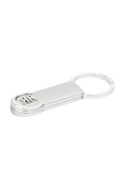 Key ring Belgravia Chrome, product image (4)