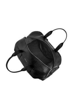 Travel bag Newton, product image (4)