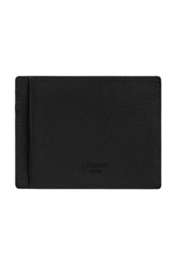 Card holder Jefferson Black, product image (3)