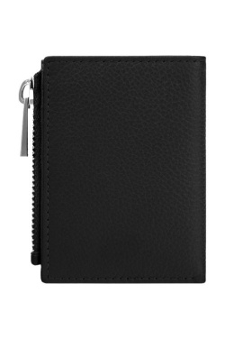 Folding card holder Jefferson Black, product image (4)