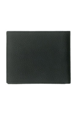 Card wallet Hamilton Black, product image (3)