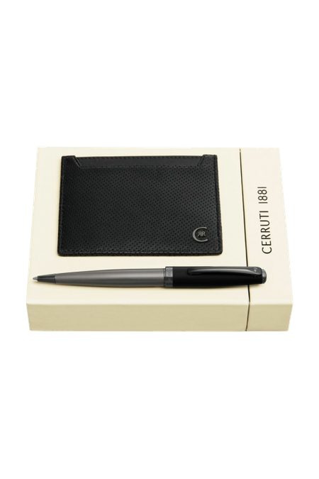 Set NLC513A + NSW5474D, product image