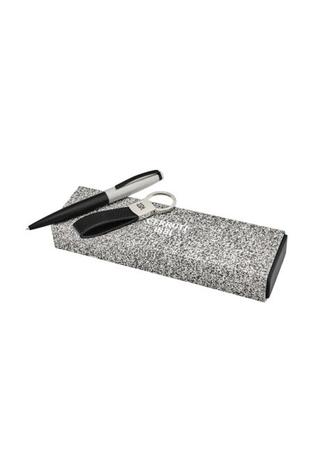 Set NAK627A + NSC6634B, product image