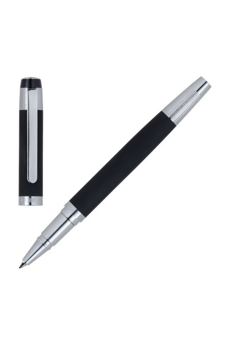 Rollerball pen Thames Black, product image