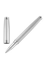 Rollerball pen Jefferson Chrome