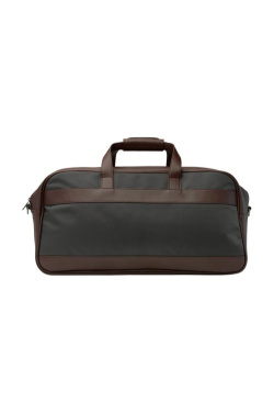 Travel bag Bond Grey Brown, product image (3)
