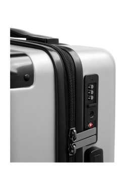 Trolley City Chrome, product image (3)