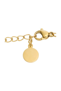 Bracelet Imogene Navy, product image (4)