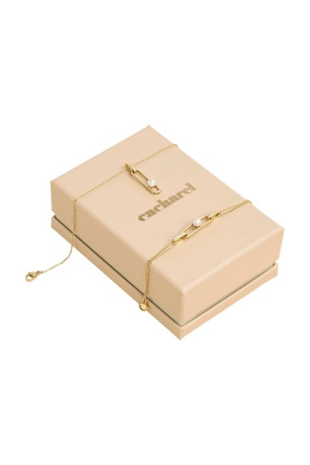 Set CJB536E + CJC536E, product image