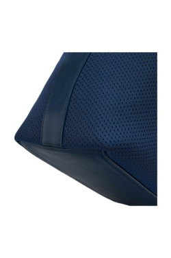 Toiletry Bag Joséphine Navy, product image (4)