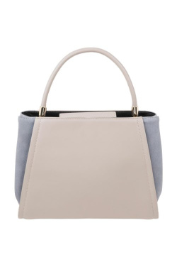 Lady bag Alix Nude, product image (2)
