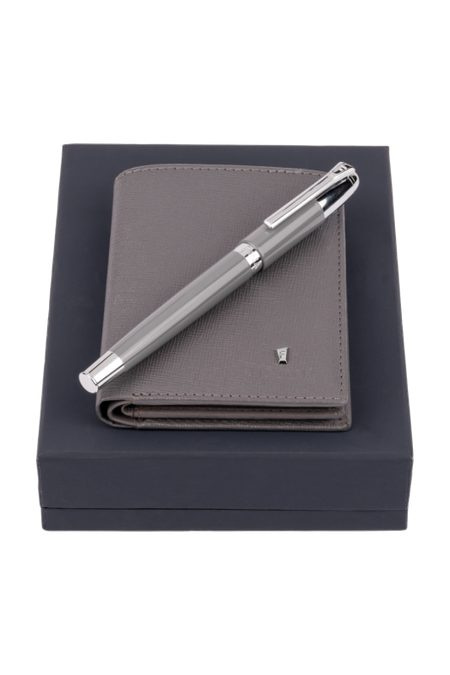 Set FLF101H + FSN1964H, product image