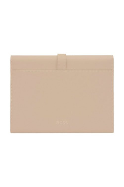Folder A5 Double B Nude, product image (3)