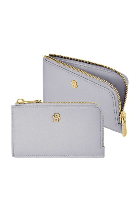 Card holder Signature Lady Lilac, product image (1)