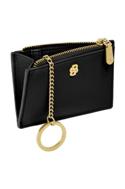 Card holder Signature Lady Black, product image (3)