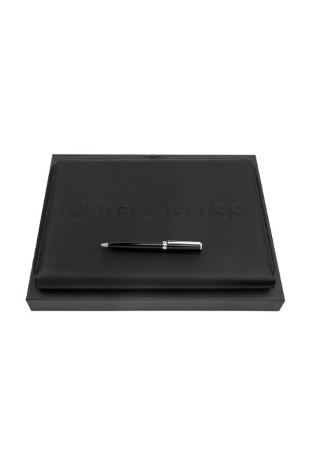 Set HSN2544A + HTA209A, product image