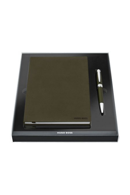 Set HNH121TL + HSN0014T, product image (1)