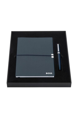 Set HNH124NL + HSK4414N, product image (2)