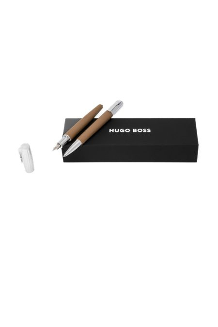 Set HSU4102X + HSU4104X, product image