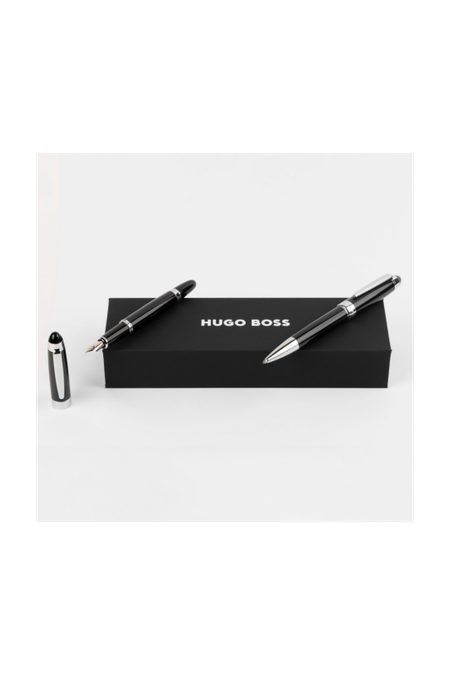 Set HSN0014A + HSN5012, product image