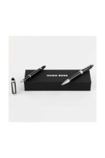 Set HSN0014A + HSN5012