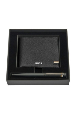 Set HLW421A + HSG3524A, product image (2)