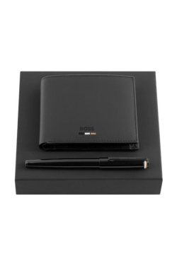Set HLM630A + HSN6225A, product image (2)