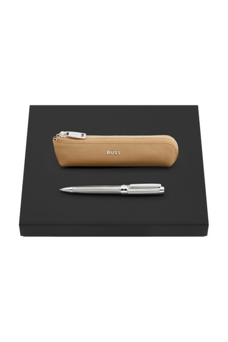 Set HLB417X + HSS4614B, product image (1)