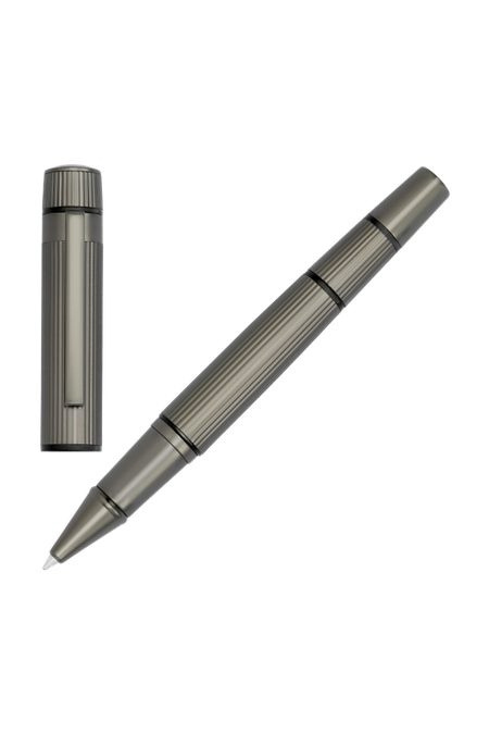 Rollerball pen Core Gun, product image (1)