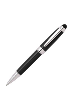Ballpoint pen Icon, black, product image (2)