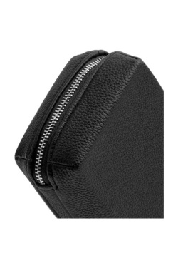 Cable organizer Classic Grained Black, product image (4)