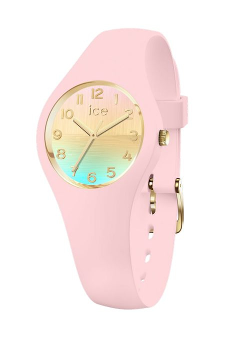 ICE horizon-Pink girly-Extra small-3H, product image (1)