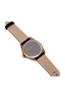 Watch Caprio Rosegold, product image (2)