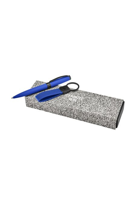 Set NAK627M + NSC6254M, product image