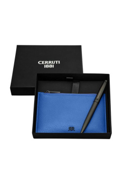 Set NLN627M + NSV6274A, product image (2)