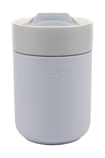 Flask Alix Light Blue, product image