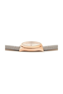 Watch Violette Grey, product image (2)