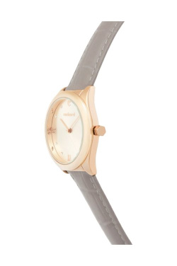 Watch Violette Grey, product image (4)